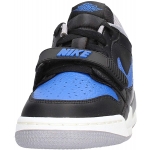 Air-Jordan Shoes Outlet Legacy 312 Low “Royal” - Image 8