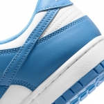 Nike Dunk Low UNC (2021) - Image 8