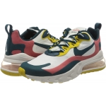 Nike Men's Race Running Shoes - Image 20