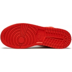 Air Jordan 1 Mid 85 (GS) - Image 6