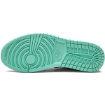 Air Jordan 1 Low SE Tropical Twist - Image 6
