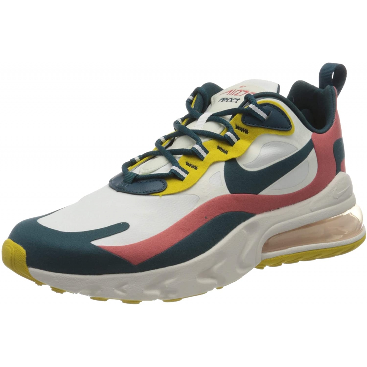 Nike Men's Race Running Shoes - Image 14