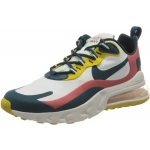 Nike Men's Race Running Shoes - Image 14