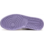 Air Jordan 1 Low SE Arctic Punch - Image 6