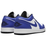 Air Jordan 1 Low Game Royal - Image 3