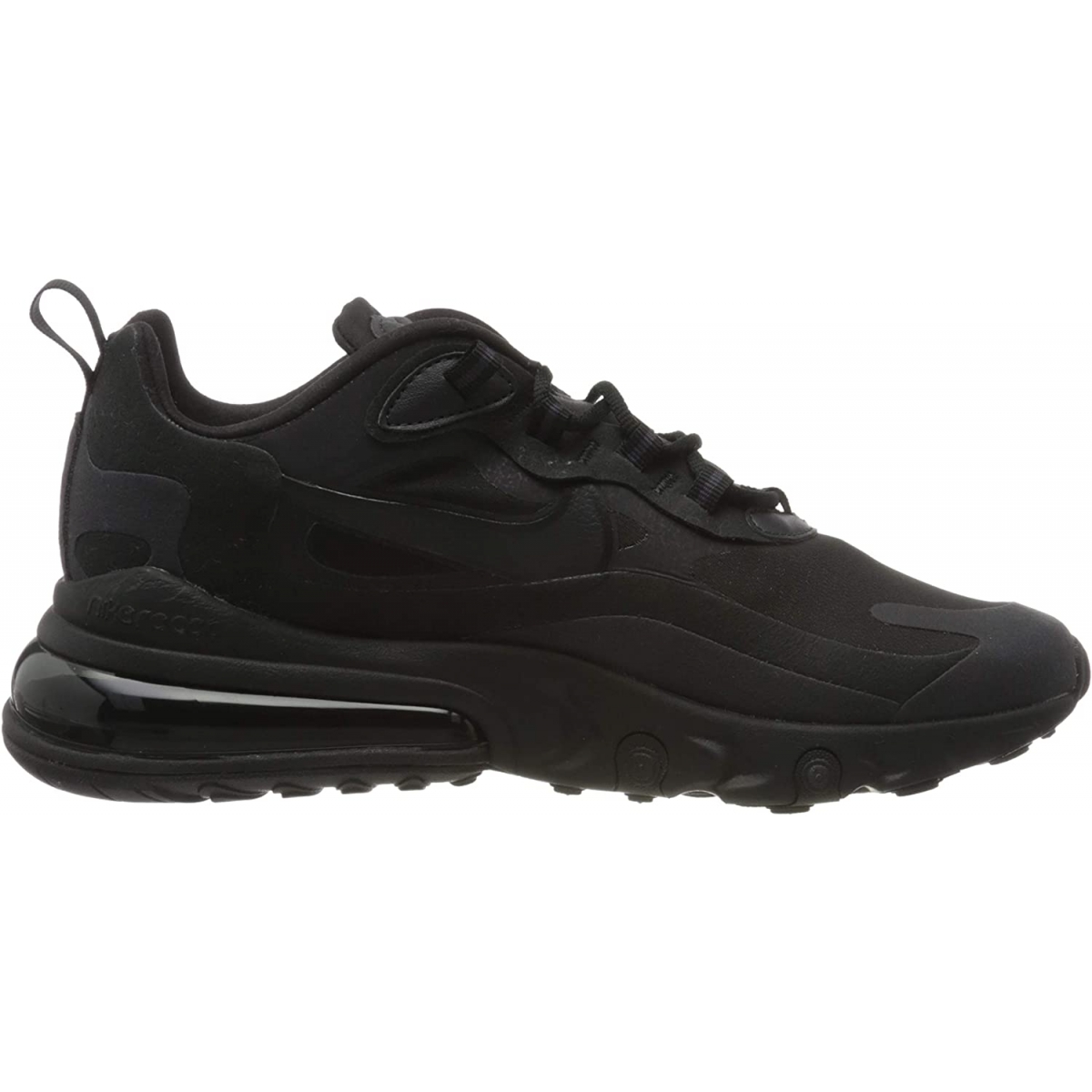 Nike Men's Race Running Shoes - Image 12