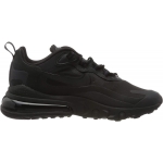 Nike Men's Race Running Shoes - Image 12