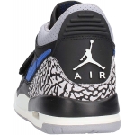 Air-Jordan Shoes Outlet Legacy 312 Low “Royal” - Image 3