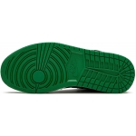 Air Jordan 1 Retro High pine green 2.0 - Image 6
