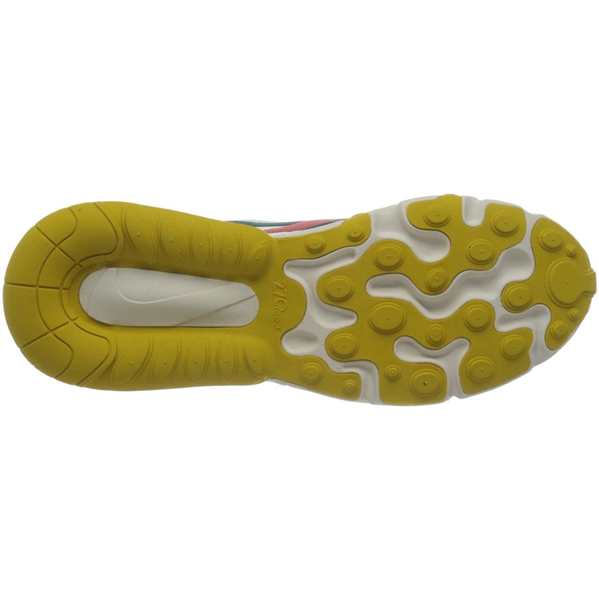 Nike Men's Race Running Shoes - Image 17