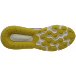 Nike Men's Race Running Shoes - Image 17