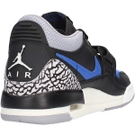 Air-Jordan Shoes Outlet Legacy 312 Low “Royal” - Image 4