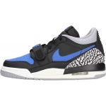 Air-Jordan Shoes Outlet Legacy 312 Low “Royal”