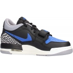 Air-Jordan Shoes Outlet Legacy 312 Low “Royal” - Image 6