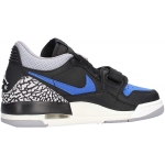 Air-Jordan Shoes Outlet Legacy 312 Low “Royal” - Image 5