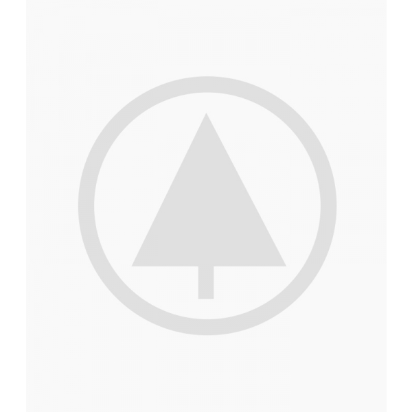 Variable product example