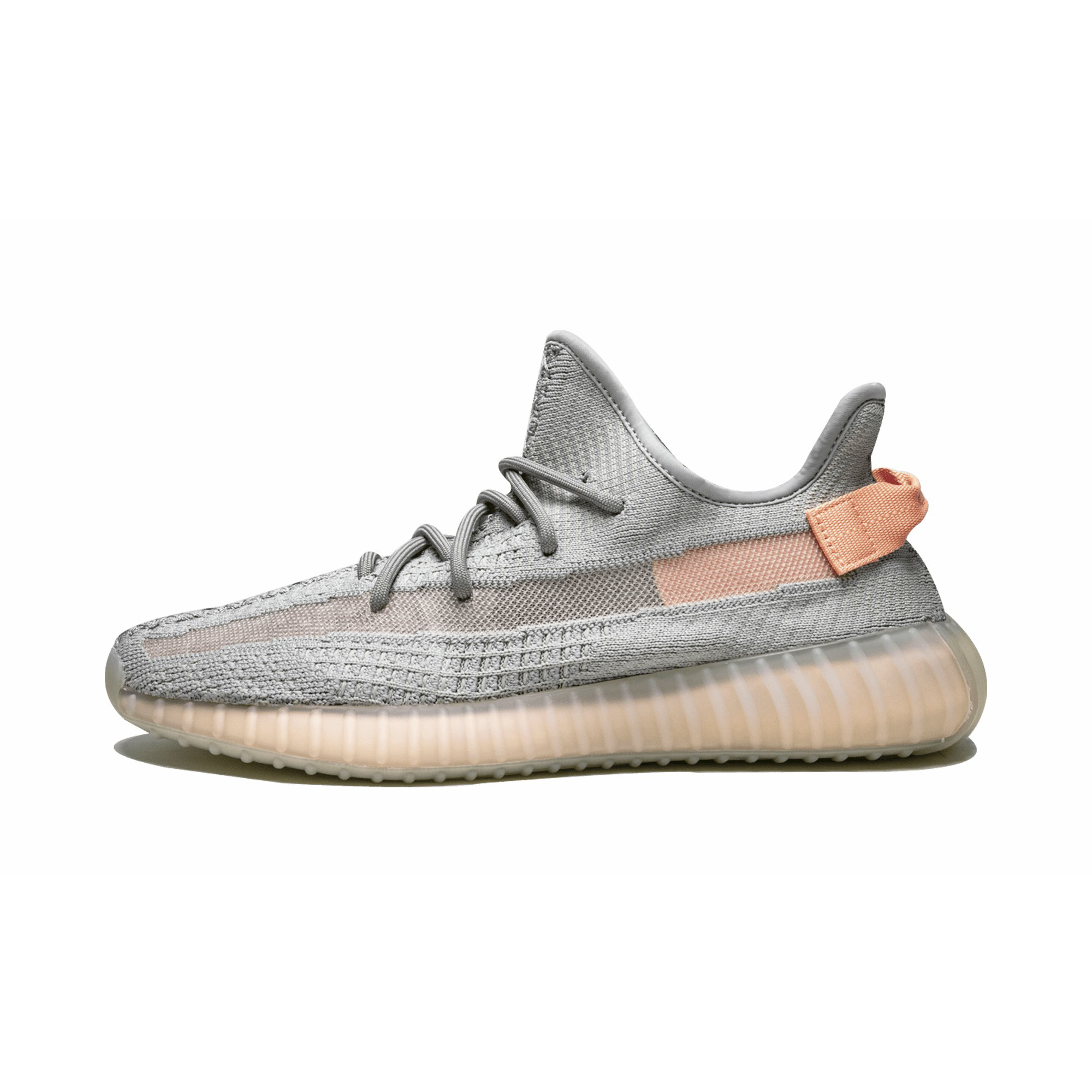 Accidental container secondary Yeezy 350 Boost V2 True Form – PK-Shoes