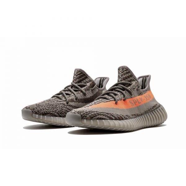 Yeezy Boost 350 V2 – PK-Shoes