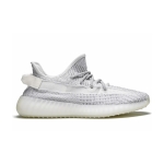 Yeezy 350 Boost V2 Static Reflective - Image 6
