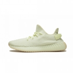 Yeezy  Boost 350 V2 Butter