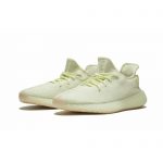 Yeezy  Boost 350 V2 Butter - Image 2