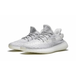 Yeezy 350 Boost V2 Static Reflective - Image 2