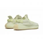 Yeezy  Boost 350 V2 Butter - Image 3