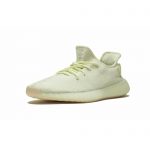 Yeezy  Boost 350 V2 Butter - Image 4
