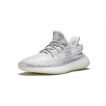 Yeezy 350 Boost V2 Static Reflective - Image 4