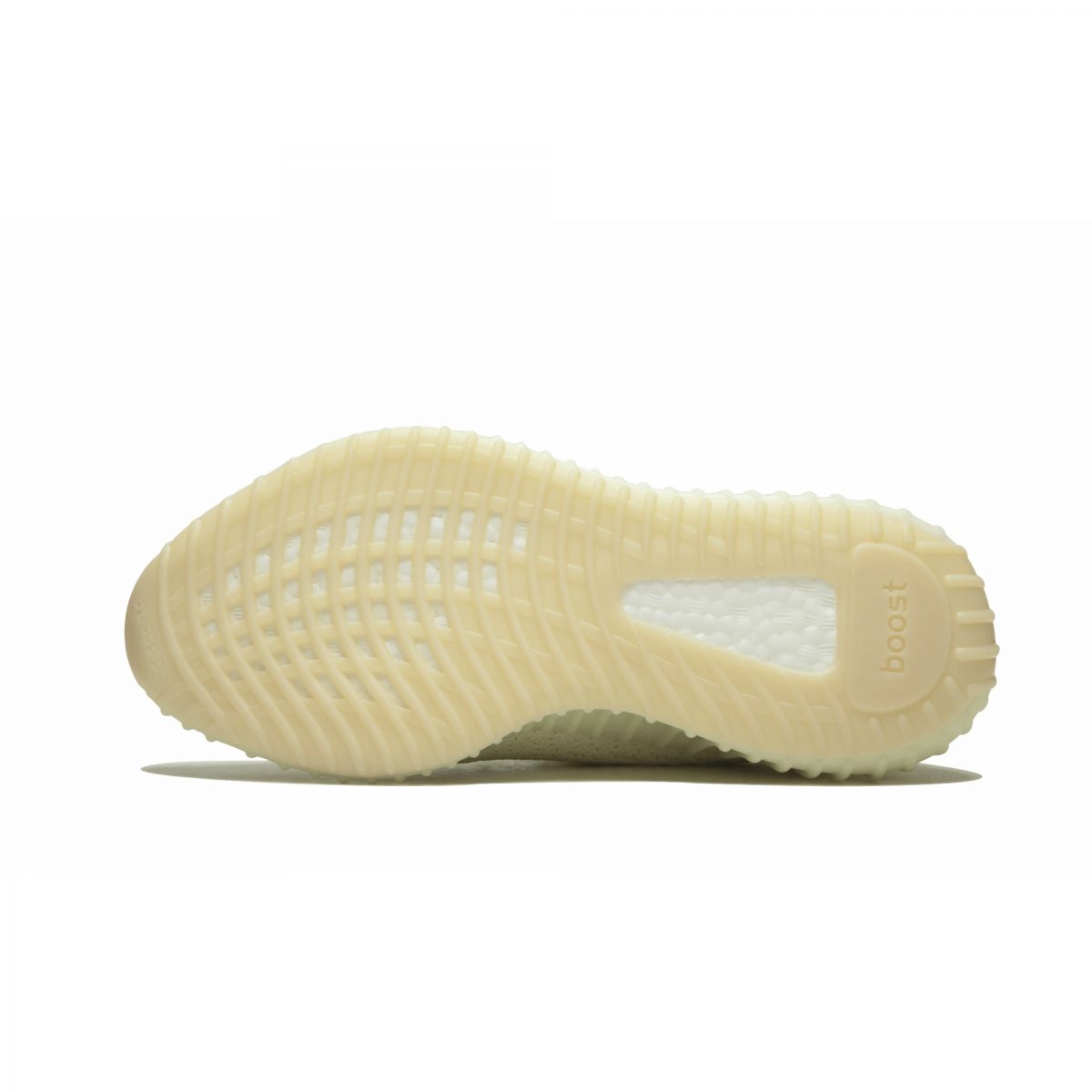 Yeezy  Boost 350 V2 Butter - Image 5