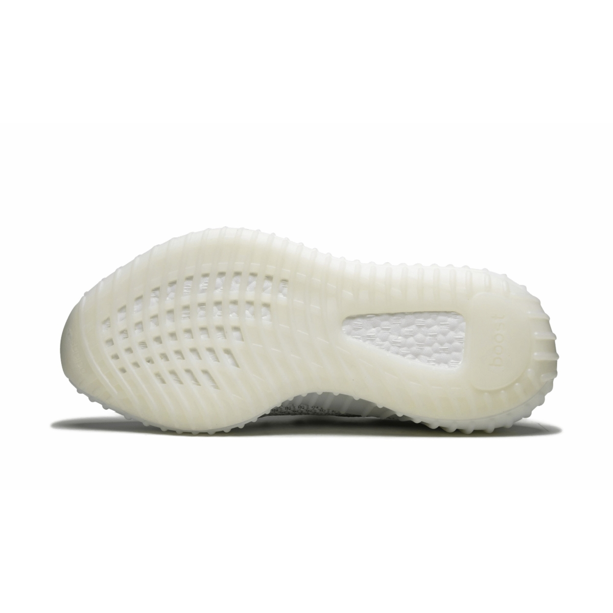 Yeezy 350 Boost V2 Static Reflective - Image 7