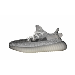 Yeezy 350 Boost V2 Static Reflective - Image 5