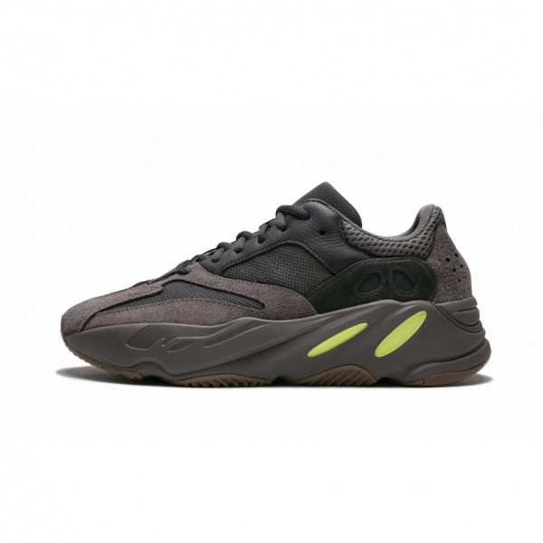 yeezy wave runner kiwi