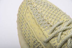 Yeezy 350 Boost V2 Antlia - Image 6