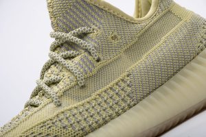 Yeezy 350 Boost V2 Antlia - Image 7