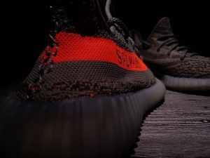 Yeezy 350 Boost V2 Beluga - Image 9