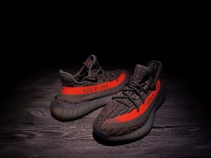 Yeezy 350 Boost V2 Beluga - Image 6