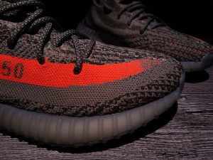 Yeezy 350 Boost V2 Beluga - Image 7