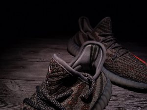 Yeezy 350 Boost V2 Beluga - Image 8