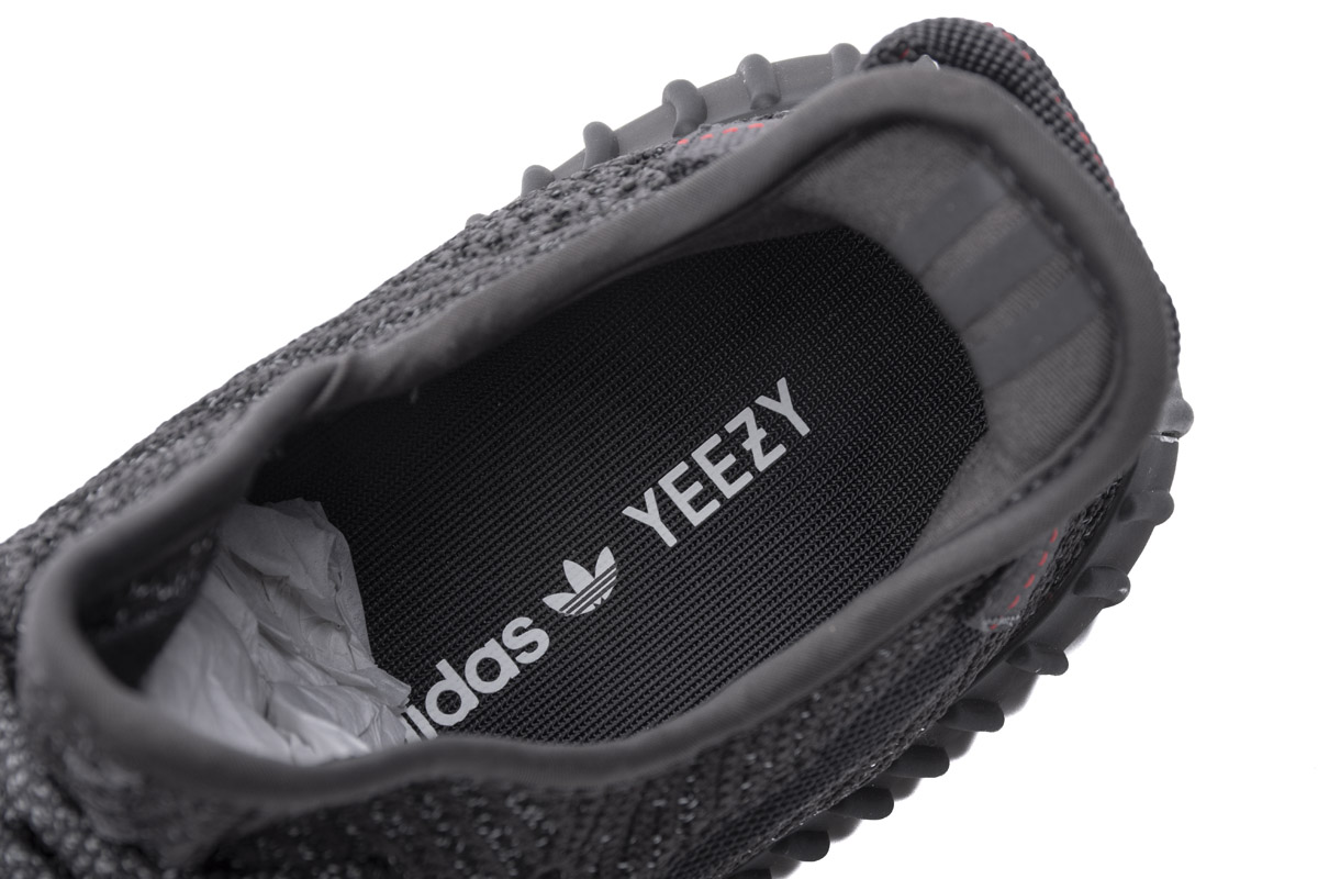 Cheap Adidas Yeezy Boost 350 V2 Zebra Cp9654 Multiple Sizes