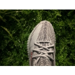 Yeezy 350 Boost V2 Blue Tint - Image 8