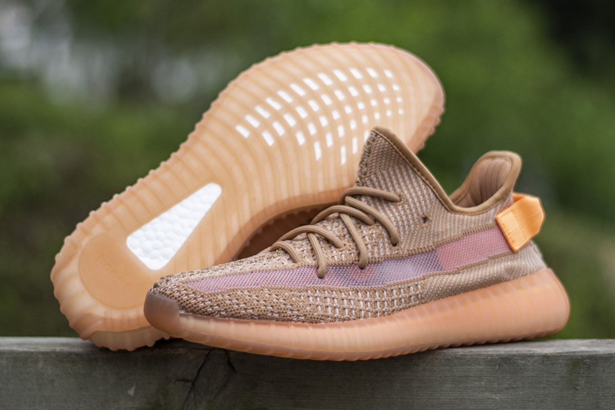 where to buy yeezy 350 v2 clay