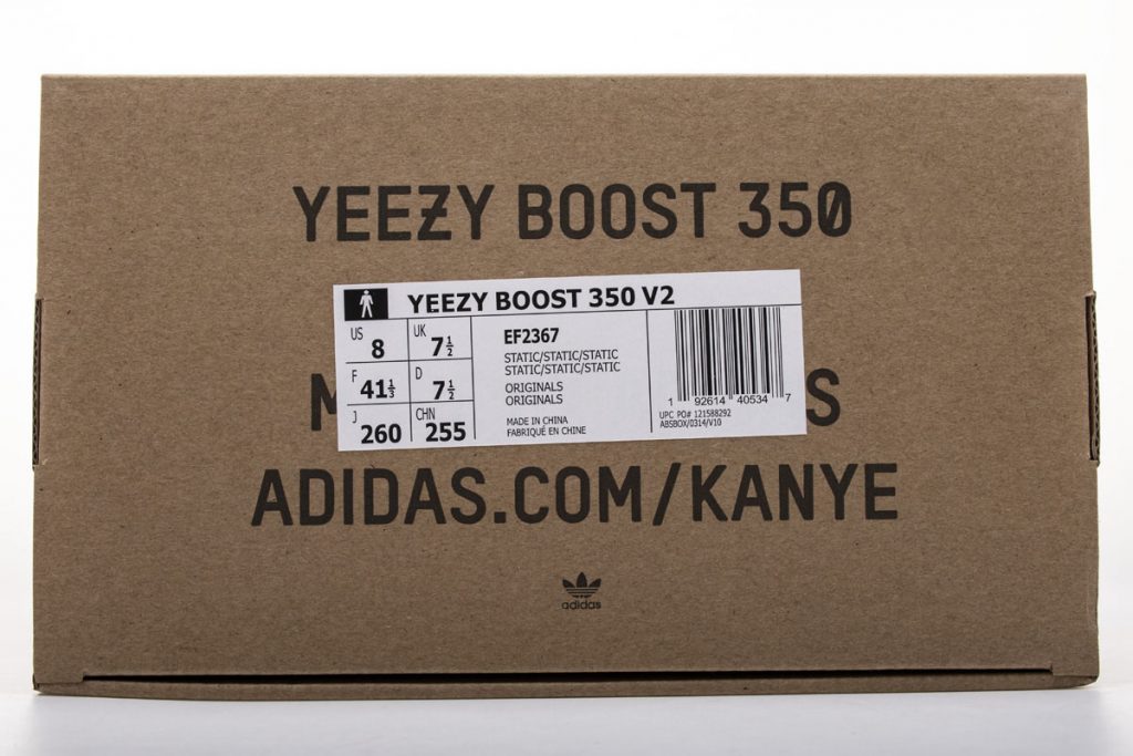 adidas-yeezy-350-boost-v2-static-reflective-AX3JC-32
