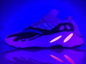 Yeezy Boost 700 Wave Runner sneakers - Image 6