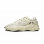 Yeezy  700 Analog sneakers