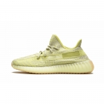 Yeezy 350 Boost V2 Antlia