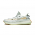 Yeezy 350 Boost V2 Hyperspace