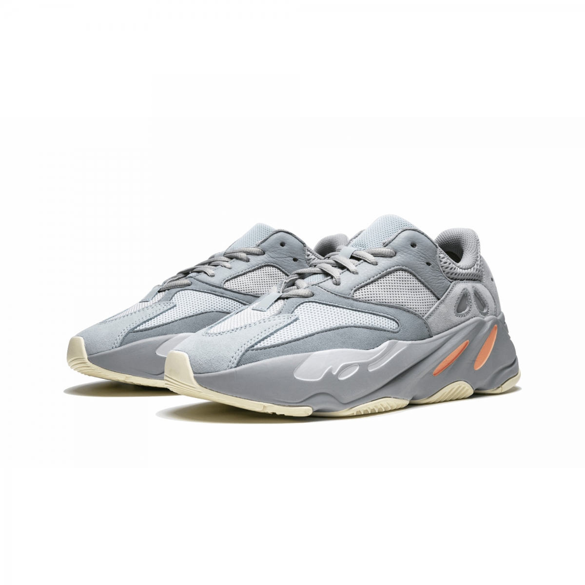 Yeezy  Boost 700 Inertia - Image 2