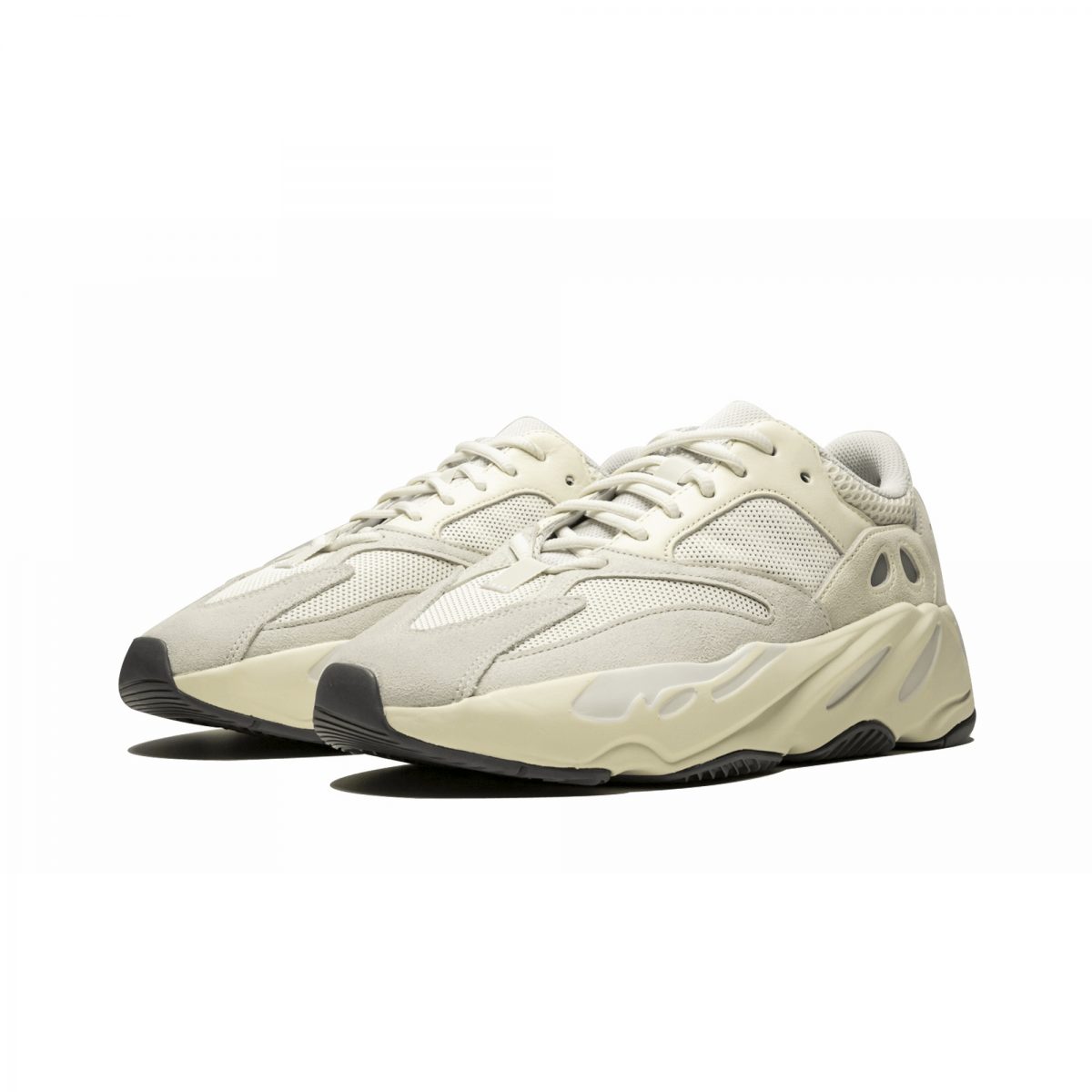 Yeezy  700 Analog sneakers - Image 2