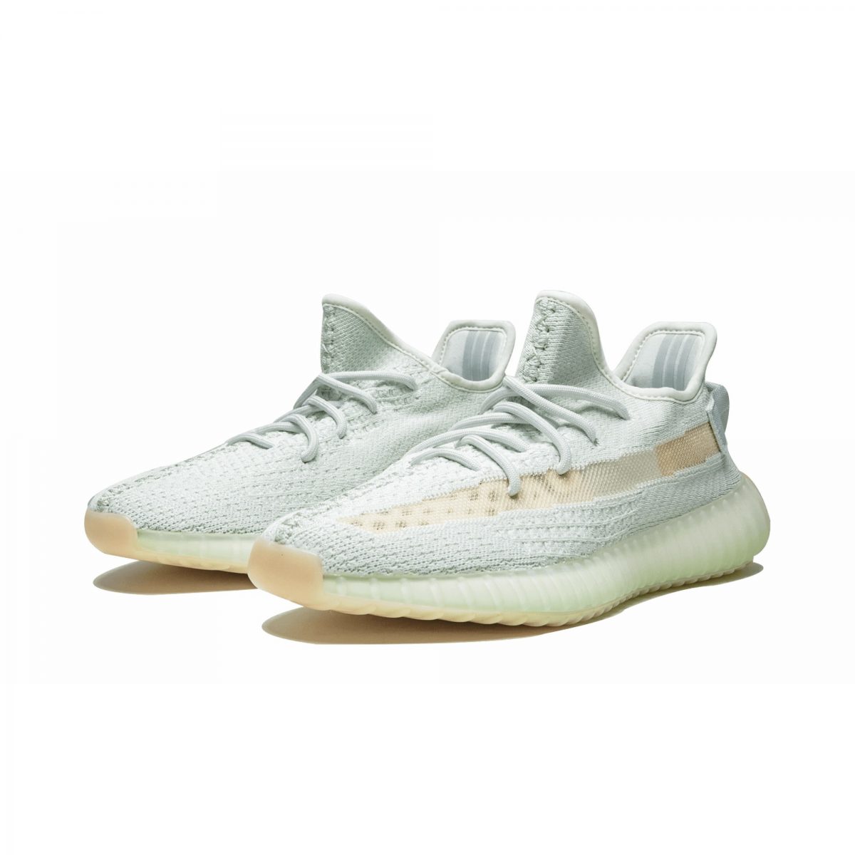 Yeezy 350 Boost V2 Hyperspace – PK-Shoes